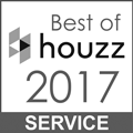 best-of-houzz-2017-badge